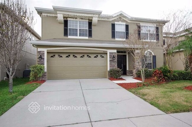 Building Photo - 10627 Cypress Trail Dr