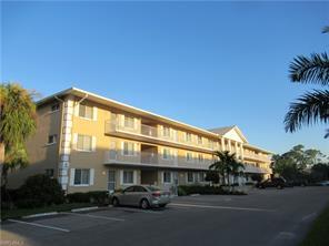 Primary Photo - 3062 Sandpiper Bay Cir