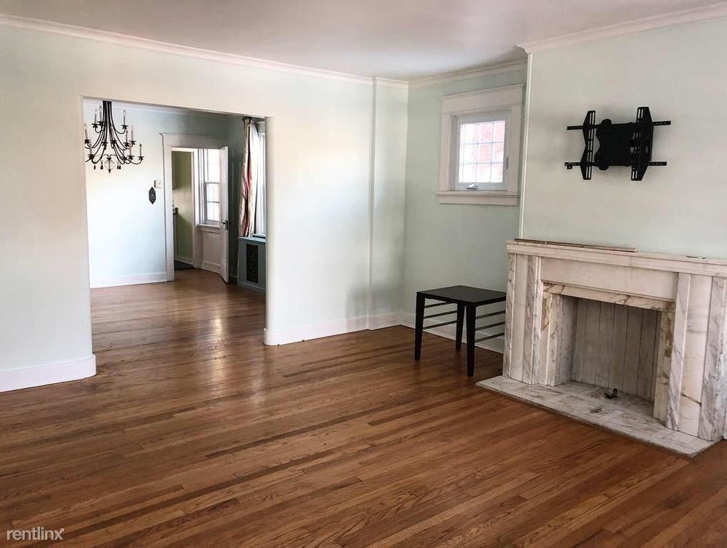 Primary Photo - 3 br, 2 bath Townhome - 823 N Highland Ave