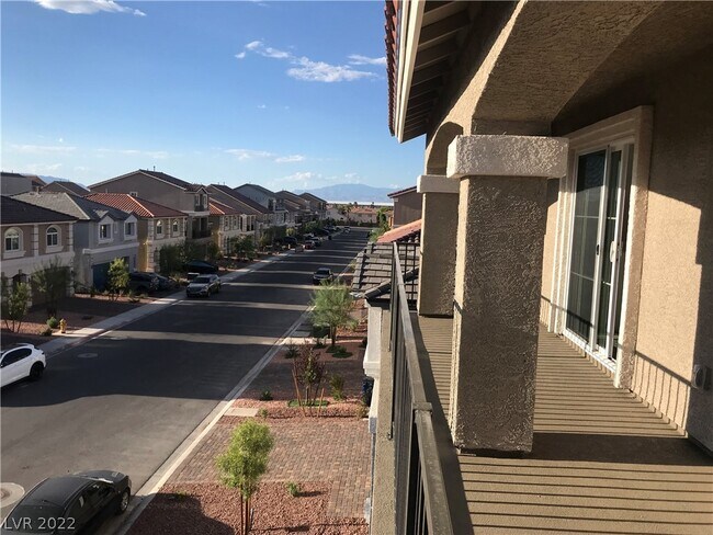 Foto del edificio - 7808 Pacific Dunes St