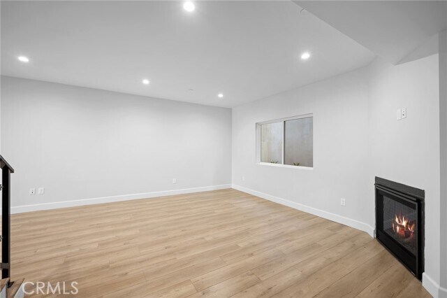 Building Photo - 357 Harvey Dr