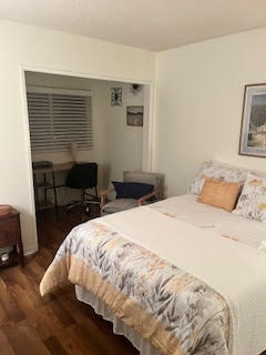 Foto del edificio - 3839 Vista Campana S