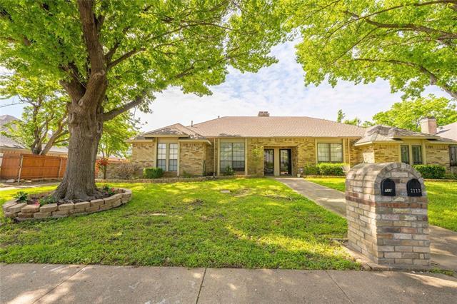 Foto del edificio - 7111 Pleasant View Dr