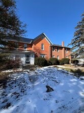 Building Photo - 4353 N County Rd