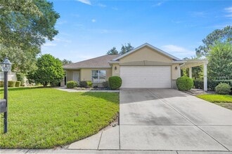 Building Photo - 13421 SE 92nd Court Rd