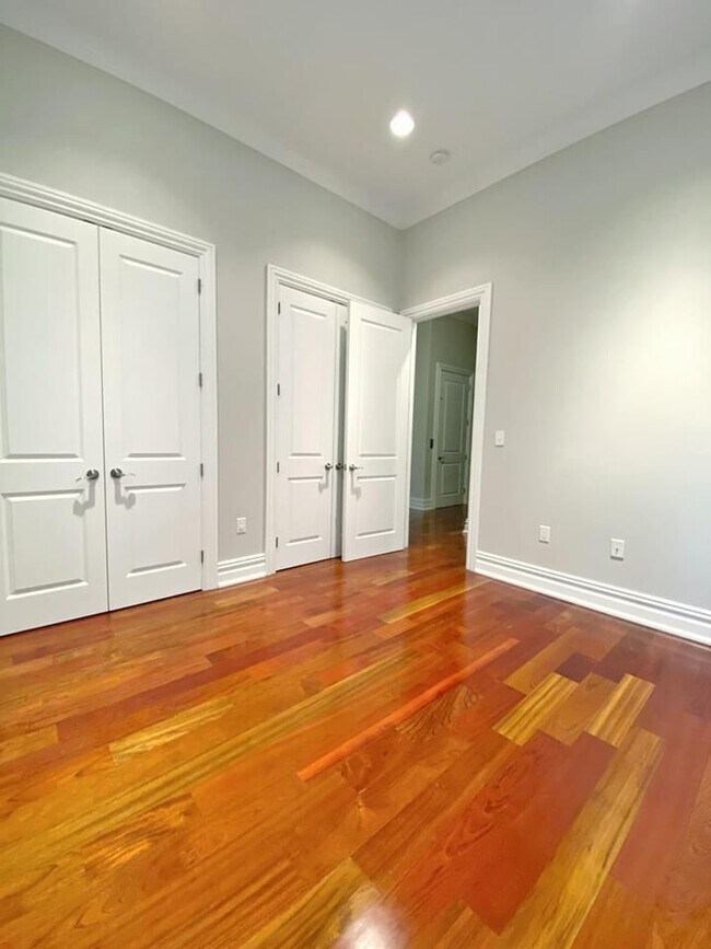 Foto del edificio - 1218 River Rd