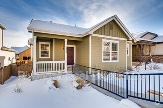 Building Photo - 4322 Fossil Way