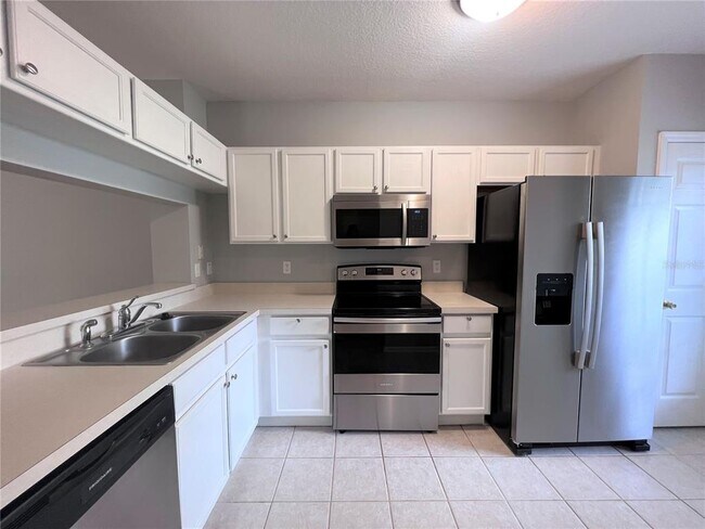 Foto del edificio - 2891 Greenwood Springs Loop