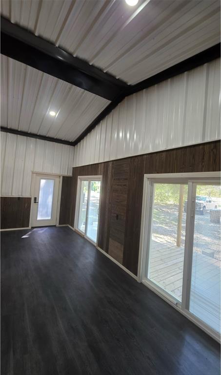 Foto del edificio - 401 SW Kemp Rd