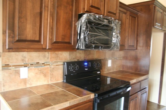 Foto del edificio - 4357 W 13th Pl