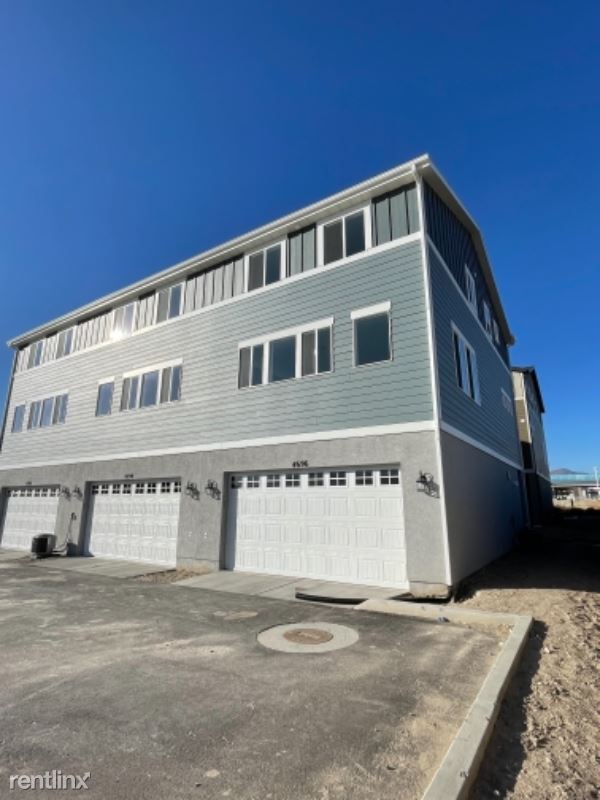 Foto del edificio - 4696 Miramonte Way