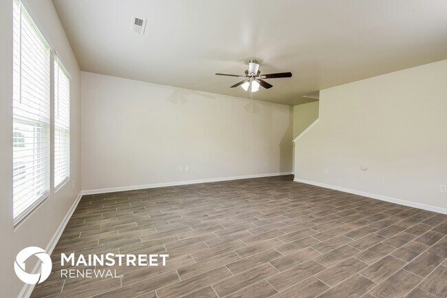 Foto del edificio - 3905 Vershire Ave