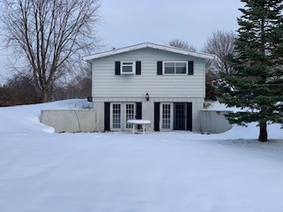 Building Photo - 14218 Charlotte Dr