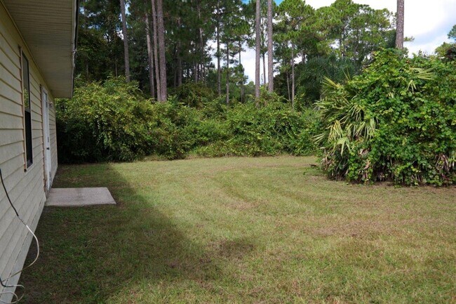 Foto del edificio - Charming 2-Bedroom, 2-Bath Single Family H...