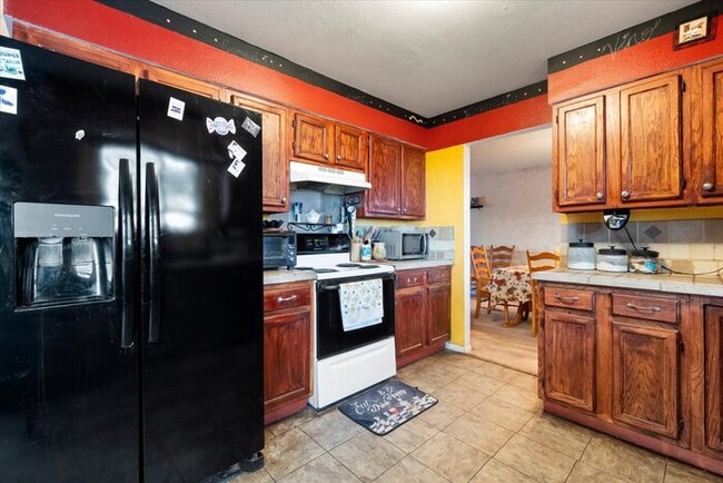 Building Photo - 7355 Woody Creek Dr