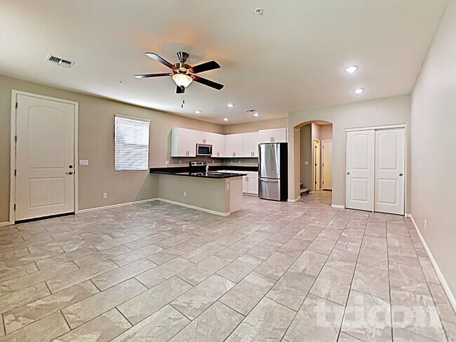 Foto del edificio - 28955 N 124th Glen