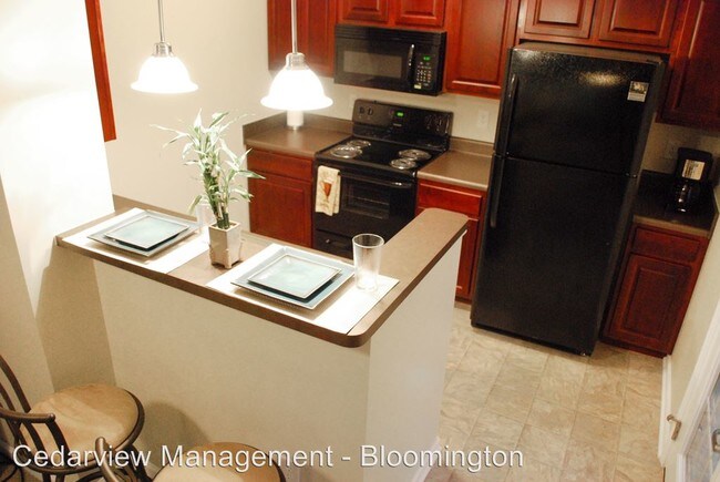 Foto del edificio - 2539 Eastgate Ln