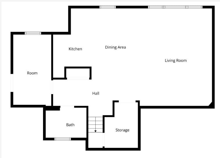 Building Photo - 2545 W Lunt Ave