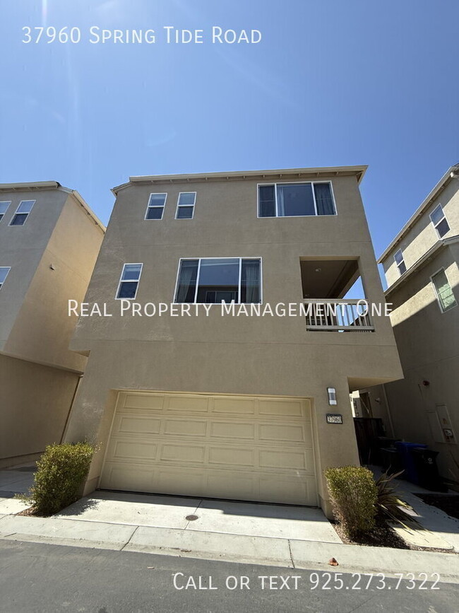 Building Photo - 37960 Spring Tide Rd