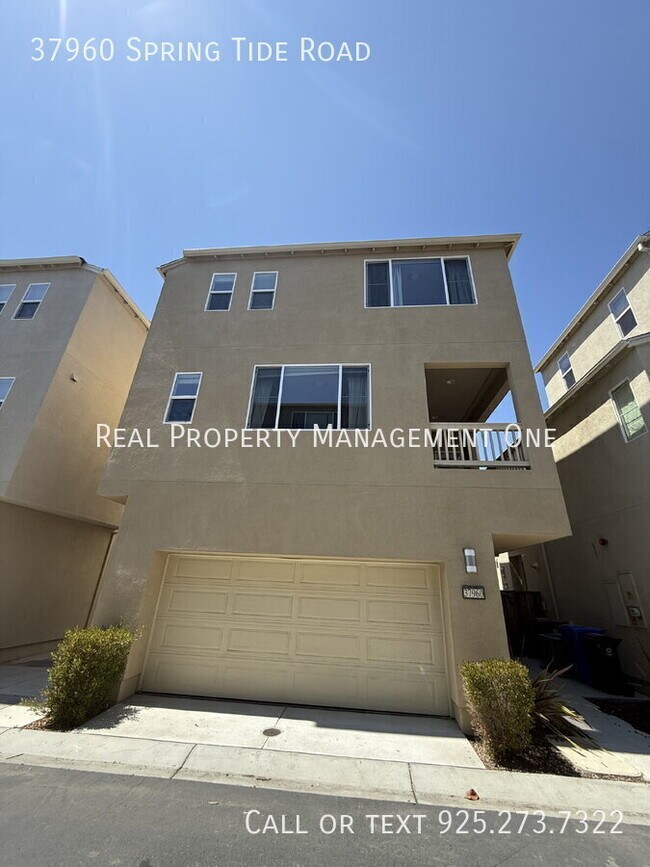 Foto del edificio - 37960 Spring Tide Rd