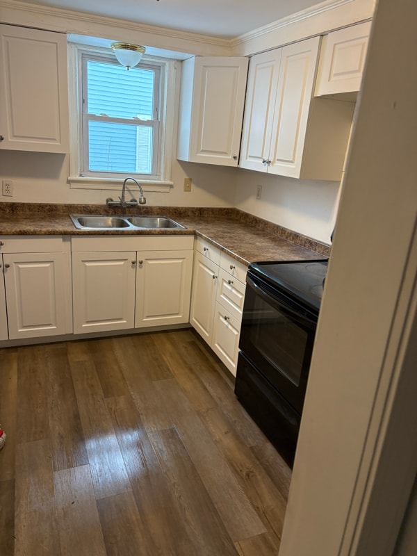 Foto del edificio - 23 Victor St