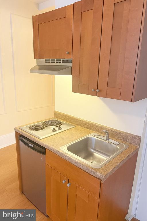 Foto del edificio - 1324 Locust St