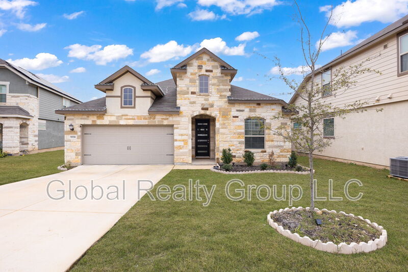 Primary Photo - 9558 Witten Dr