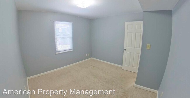 Foto del edificio - 4 br, 2 bath House - 3212 Valleywood Dr