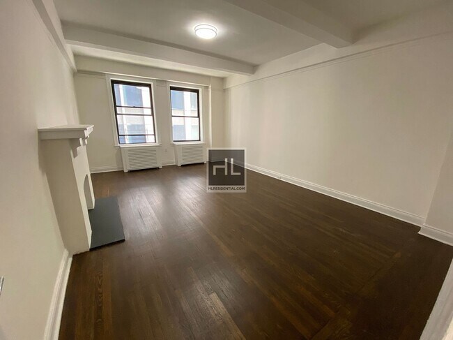 Building Photo - WEST 55 STREET