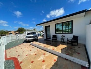 Building Photo - 4480 NW 170th St