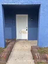 Building Photo - 1700 Palmetto St