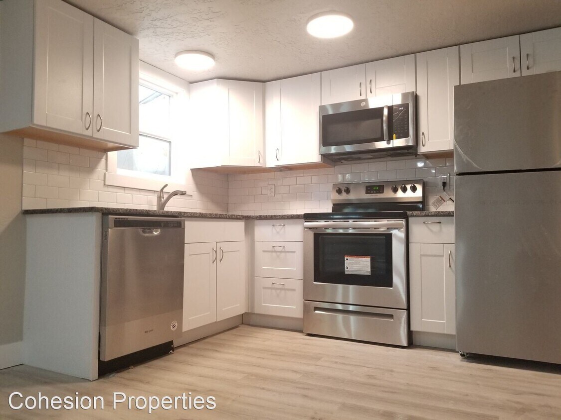 Foto principal - 2510 W Regan Ave