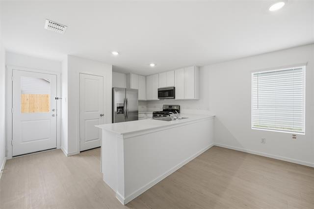 Foto del edificio - 3928 Pontchartrain Pkwy