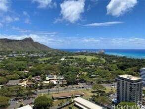 Building Photo - 2600 Pualani Way