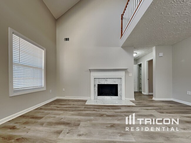 Building Photo - 50 Aiken Way