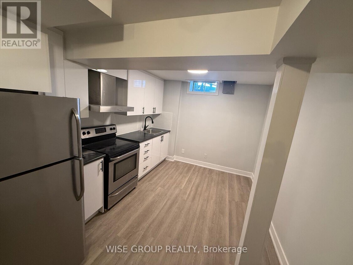 Photo principale - 55 Purdy Crescent