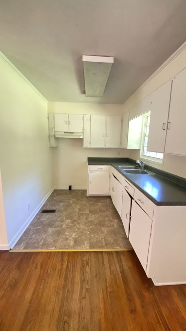 Building Photo - 6607 24th Ave