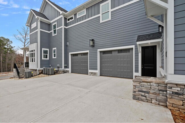 Foto del edificio - 805 Naples Dr