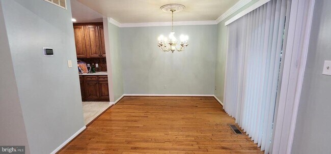 Foto del edificio - 3116 Apple Rd NE
