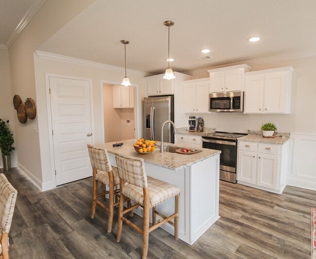 Building Photo - 116 Atlantic Ave