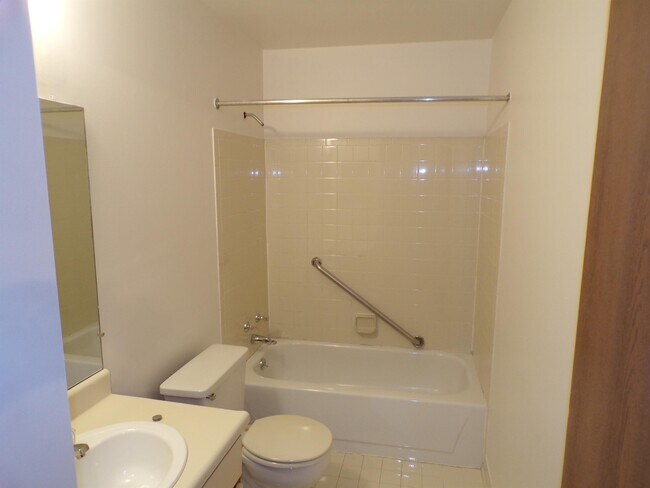 Foto del edificio - 3755 Heritage Pkwy