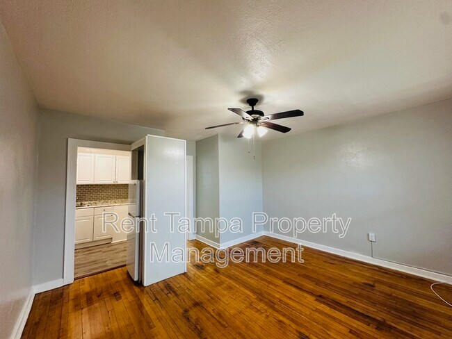 Foto del edificio - 14 21st St N