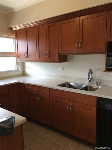 Building Photo - 21 Craigside Pl