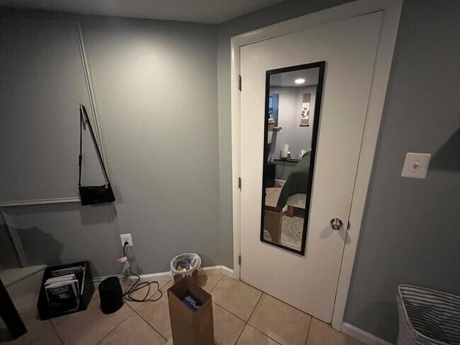 Foto del edificio - 1360 Girard St NW