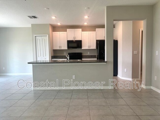Building Photo - 7018 Samuel Ivy Dr