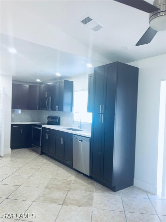 Foto del edificio - 232 SE 3rd Terrace
