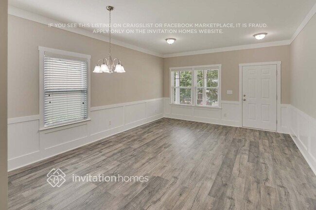 Building Photo - 117 Sheridan Ct