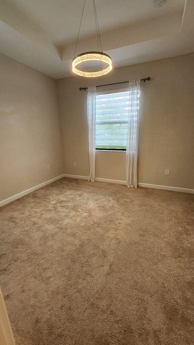 Building Photo - 14817 SW 183rd Ter