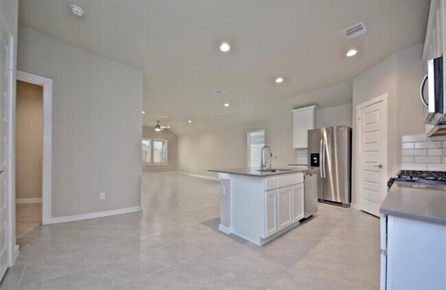 Foto del edificio - 7430 Victoria Brook Trace