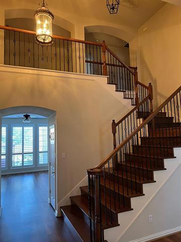 Foto del edificio - 3020 Dove Creek Ln